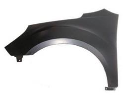 Sherman Fenders for 2010-2017 EQUINOX - SHE611-31QL