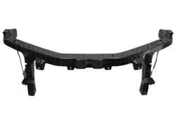 Sherman Radiator Core Supports for 2010-2017 EQUINOX, TERRAIN - SHE611-49
