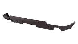 Sherman Parts - Rear Valances for 2010-2015 EQUINOX - SHE611-68A
