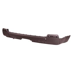 Sherman Parts - Rear Valances for 2010-2015 TERRAIN - SHE611-68E
