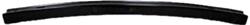 Sherman Bumper Reinforcements for 2010-2017 EQUINOX, TERRAIN - SHE611-83
