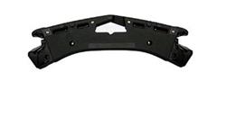 Sherman Bumper Reinforcements for 2010-2014 EQUINOX, 2010-2015 TERRAIN - SHE611-84
