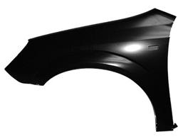 Sherman Fenders for 2007-2009 AURA - SHE613-31QL