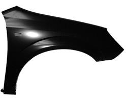 Sherman Fenders for 2007-2009 AURA - SHE613-31QR