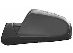 Sherman Side Mirrors for 2007-2009 AURA - SHE613-320L