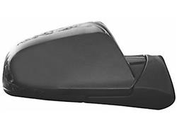 Sherman Side Mirrors for 2007-2009 AURA - SHE613-320R