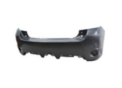 Sherman Parts Engine, Fuel Rail and Coil Covers SHE613-49S
