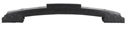 Sherman Bumper Reinforcements for 2007-2009 AURA, 2008-2012 MALIBU - SHE613-83