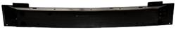 Sherman Bumper Reinforcements for 2007-2009 AURA, 2008-2012 MALIBU - SHE613-84