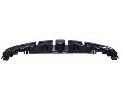 Sherman Bumper Energy/Impact Absorbers for 2007-2010 AURA - SHE613-84A