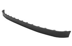 Sherman Parts - Front Spoilers, Splitters & Valances for 2008-2012 ENCLAVE - SHE615-22