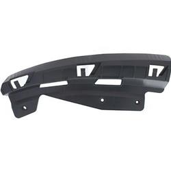 Sherman Parts - Headlight Mounting Brackets for 2013-2017 TRAVERSE - SHE615-23AL