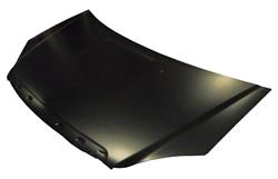 Sherman Hoods for 2007-2012 ACADIA - SHE615-28S