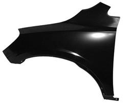 Sherman Fenders for 2008-2010 ENCLAVE - SHE615-33L