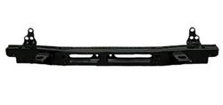 Sherman Radiator Core Supports for 2008-2013 ENCLAVE - SHE615-49