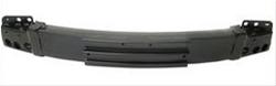 Sherman Bumper Reinforcements for 2007-2010 OUTLOOK - SHE615-84-2