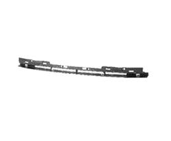 Sherman Bumper Reinforcements for 2007-2017 ACADIA, 2017 ACADIA LIMITED - SHE615-84