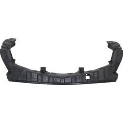 Sherman Parts - Bumper Braces and Reinforcements for 2008-2012 ENCLAVE - SHE615-84E