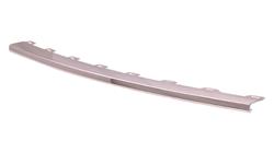 Sherman Parts - Body Moldings for 2013-2016 ACADIA, 2017 ACADIA LIMITED - SHE615-98