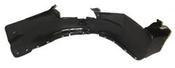 Sherman Inner Fenders SHE617-24L