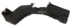 Sherman Inner Fenders SHE617-24R