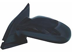 Sherman Side Mirrors SHE617-300L