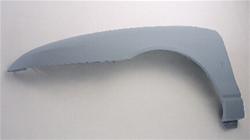 Sherman Fenders SHE617-32R