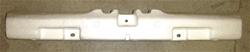 Sherman Bumper Energy/Impact Absorbers SHE617-84A-1