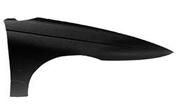 Sherman Fenders for 1997-2000 SC1, SC2 - SHE618-31R