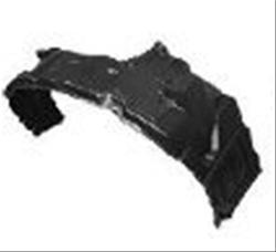 Sherman Inner Fenders SHE619-24L