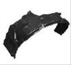 Sherman Inner Fenders SHE619-24R