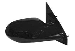 Sherman Side Mirrors SHE619-300R
