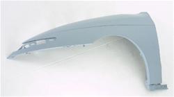 Sherman Fenders SHE619-31L