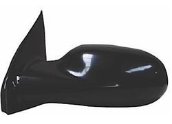 Sherman Side Mirrors SHE619-320L