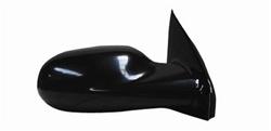 Sherman Side Mirrors SHE619-320R