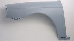 Sherman Fenders SHE619-32L