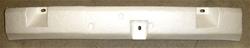 Sherman Bumper Energy/Impact Absorbers SHE619-84A-1