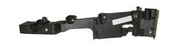 Sherman Headlight Mounting Brackets SHE620-23AL