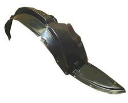Sherman Inner Fenders for 2003-2007 ION - SHE620-24AR