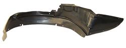 Sherman Inner Fenders for 2003-2007 ION - SHE620-24L