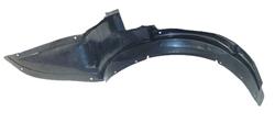 Sherman Inner Fenders for 2003-2007 ION - SHE620-24R