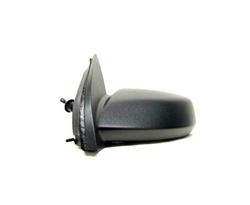Sherman Side Mirrors for 2003-2007 ION - SHE620-300L