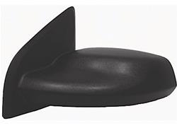 Sherman Side Mirrors SHE620-320L