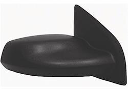 Sherman Side Mirrors SHE620-320R
