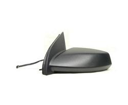 Sherman Side Mirrors for 2003-2007 ION - SHE620-321L