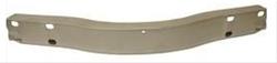 Sherman Bumper Energy/Impact Absorbers for 2003-2007 ION - SHE620-84A