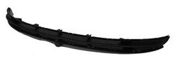 Sherman Bumper Filler Panels SHE620-99A
