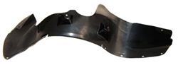Sherman Inner Fenders for 2002-2007 VUE - SHE621-24R