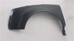 Sherman Fenders for 2002-2007 VUE - SHE621-31R