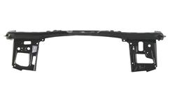 Sherman Radiator Core Supports for 2002-2007 VUE - SHE621-49A